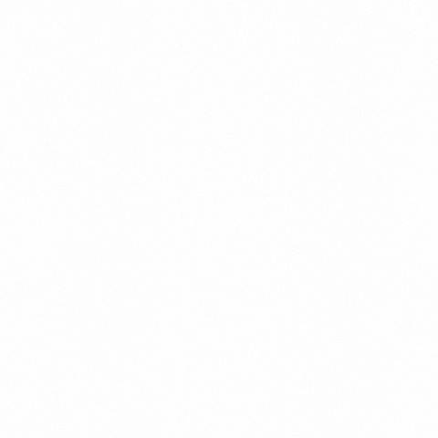 54333-1