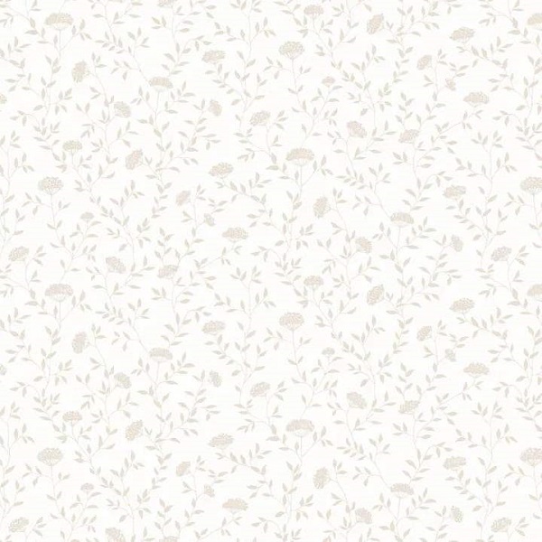 54456-1