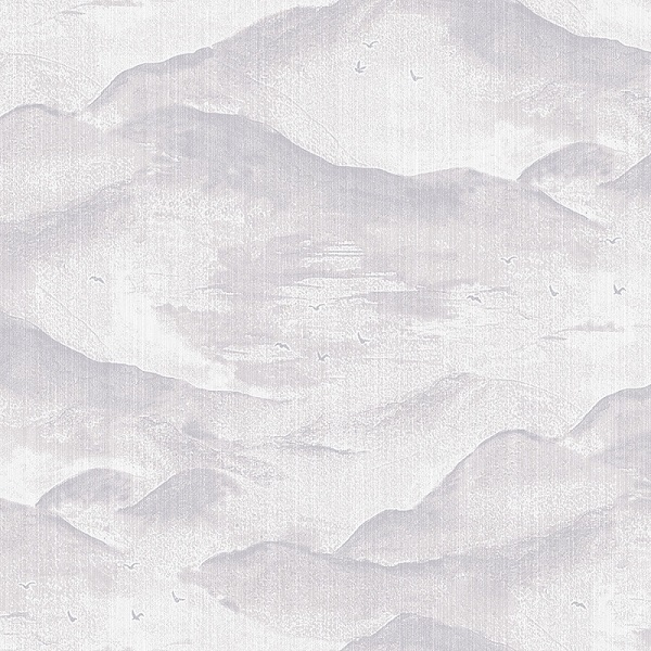 AM1001