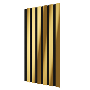 Cosca Decor  (Акустические панели)