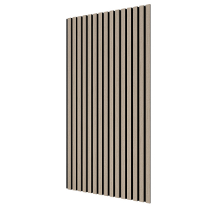 Cosca Decor  (Акустические панели)