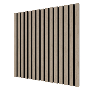 Cosca Decor  (Акустические панели)