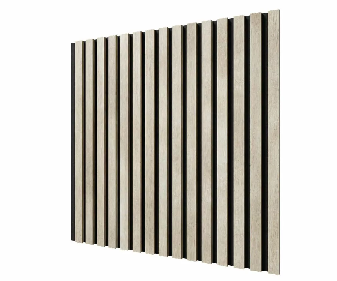 00-00074601