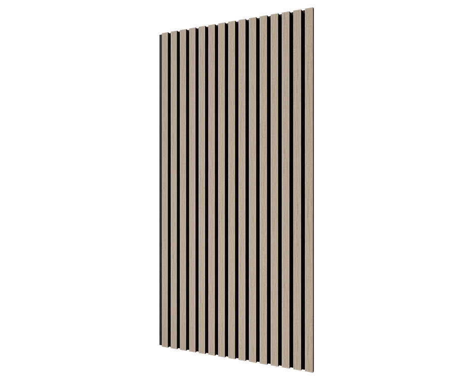 00-00078913