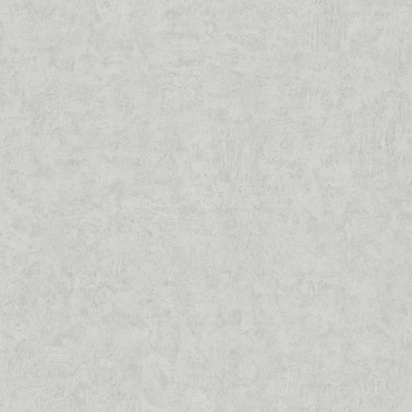 34568