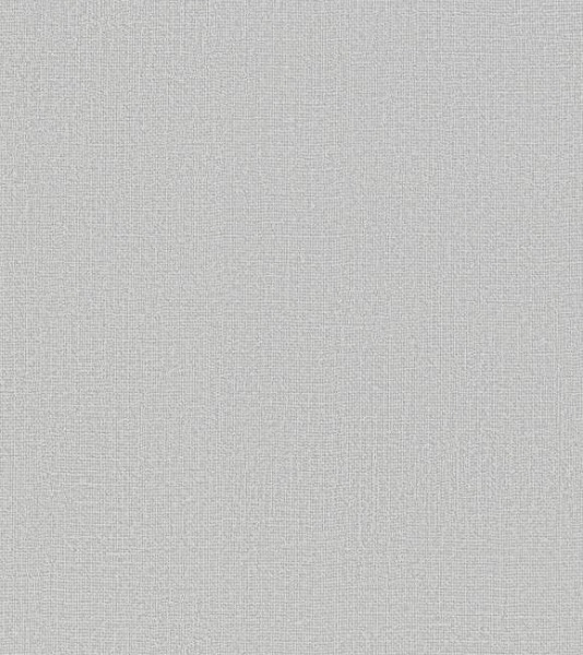 34123