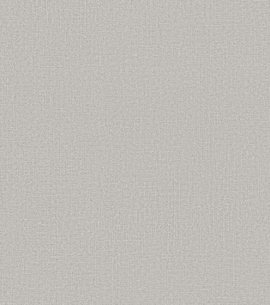 34126