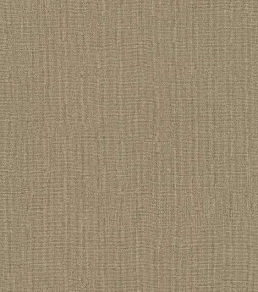 34128