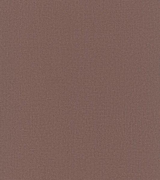 34129