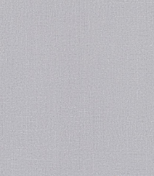 34132