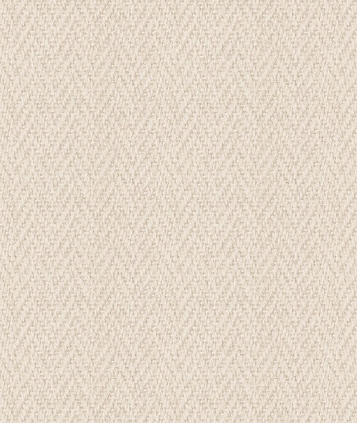 59605