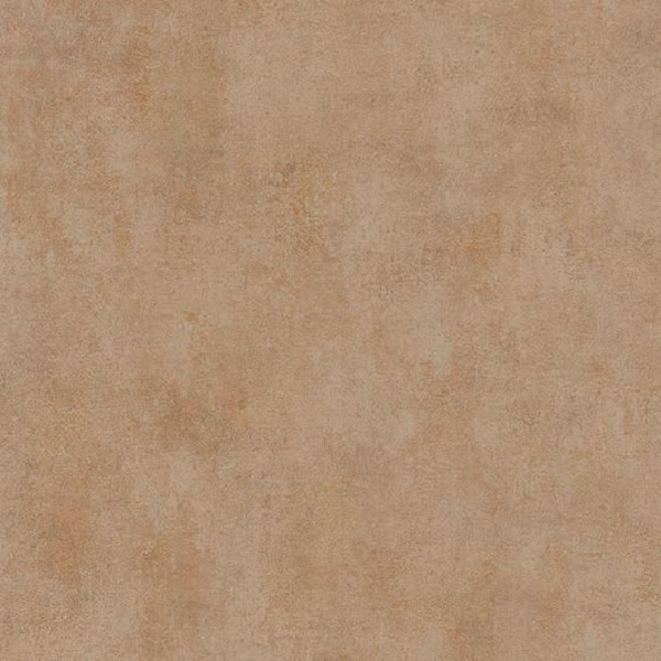 34218