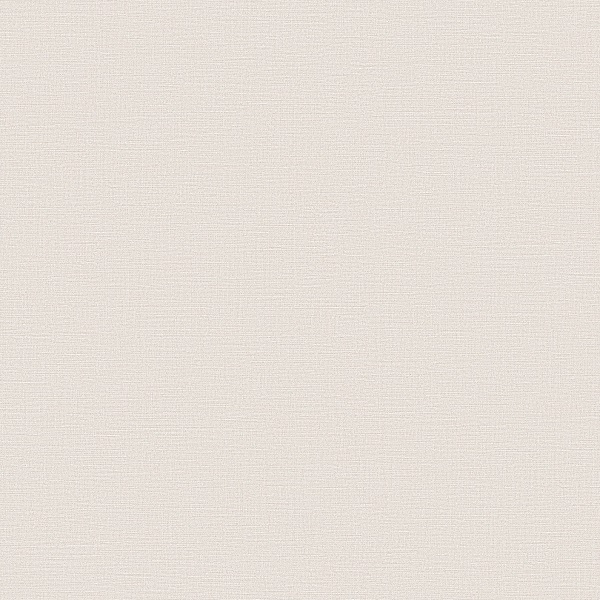 98809