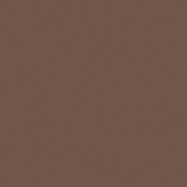 98830