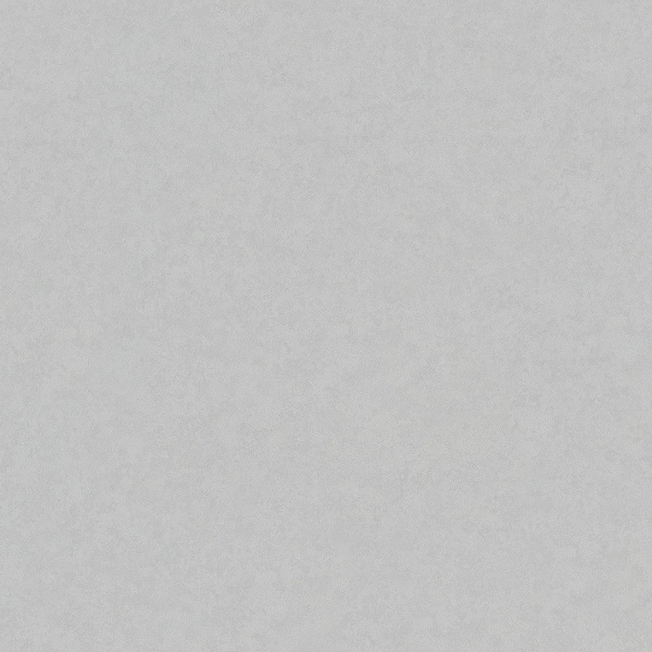 36310