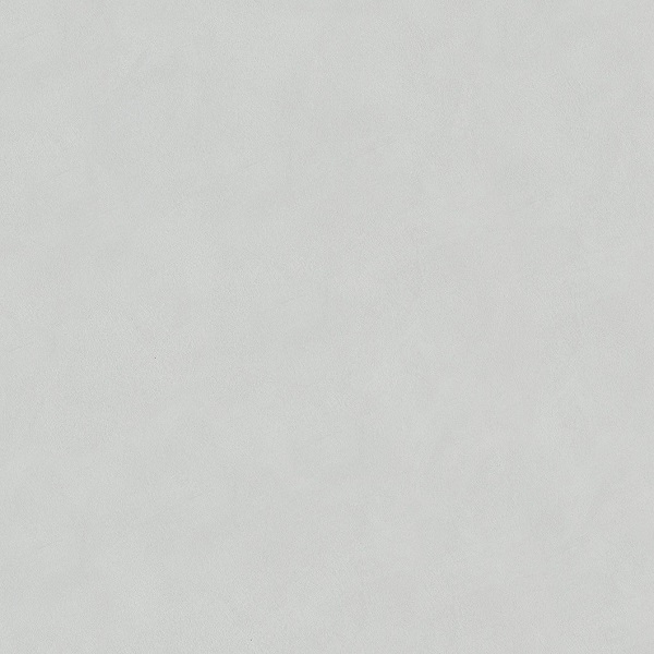 36313