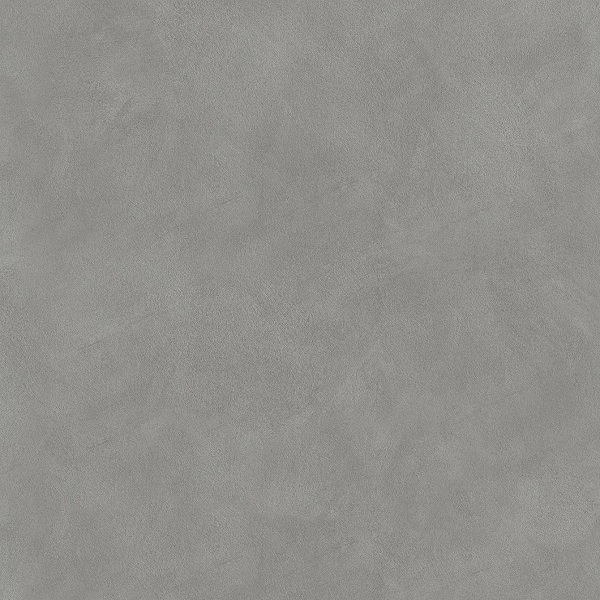 36317