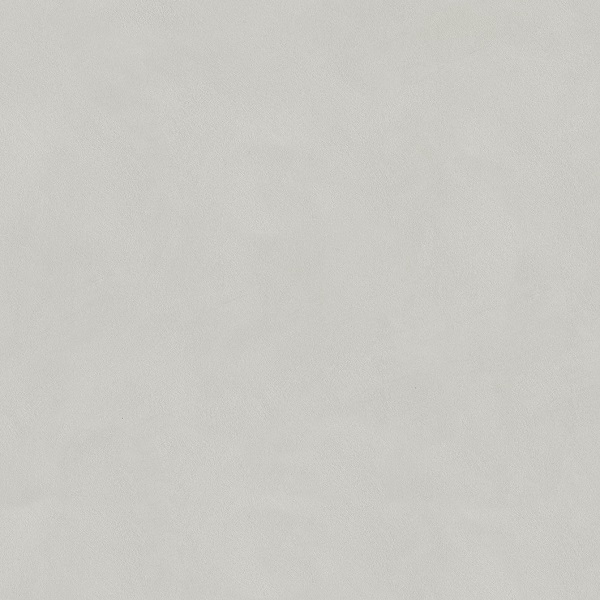 36320