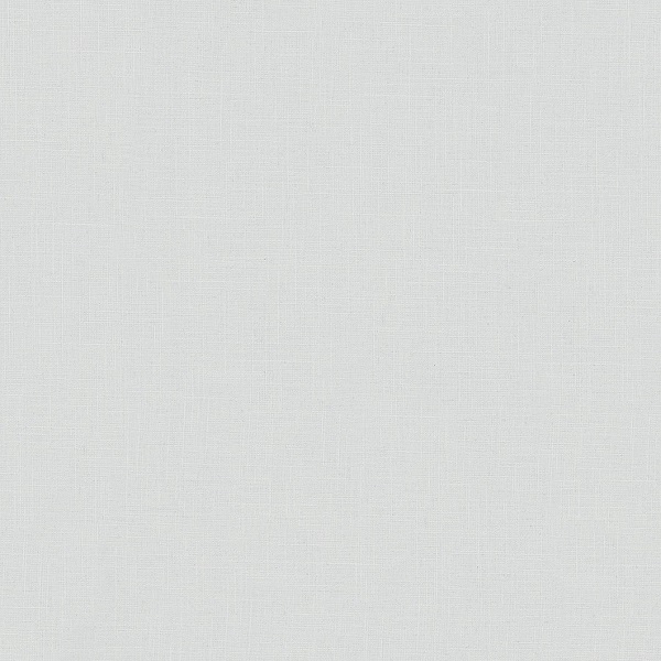 35708