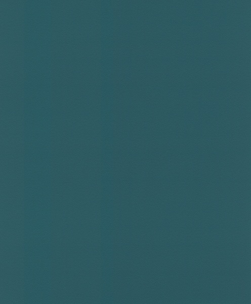 806809