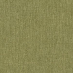 Rasch Florentine III (Германия)