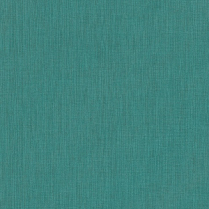 Rasch Florentine III (Германия)
