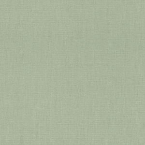 Rasch Florentine III (Германия)