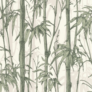 Rasch Florentine III (Германия)