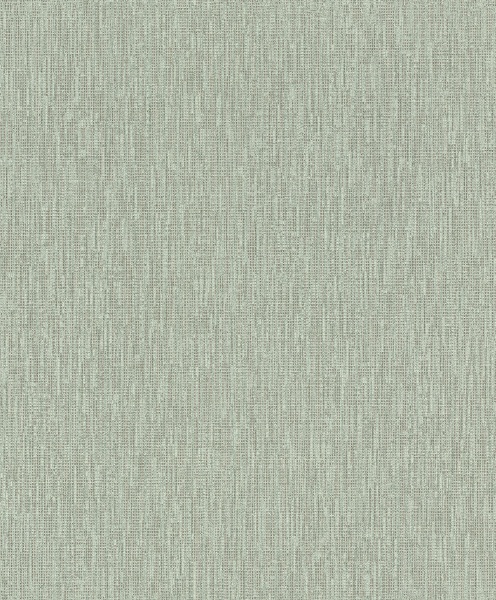484236