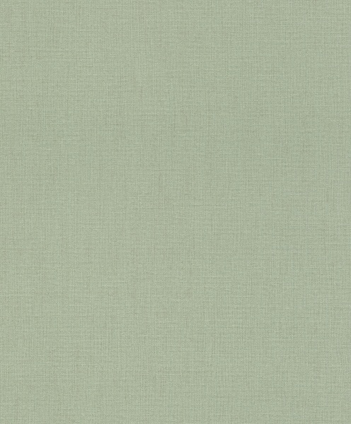 484588