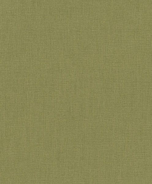 484755