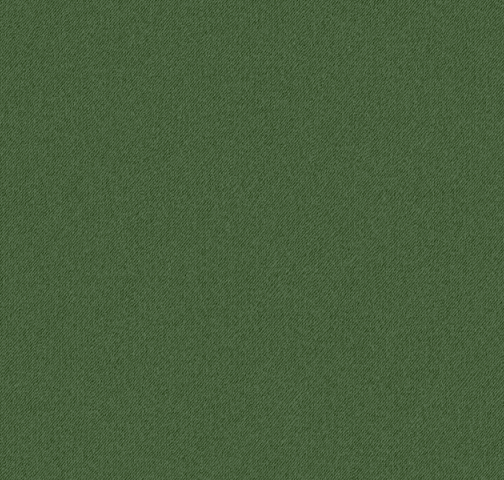 654776