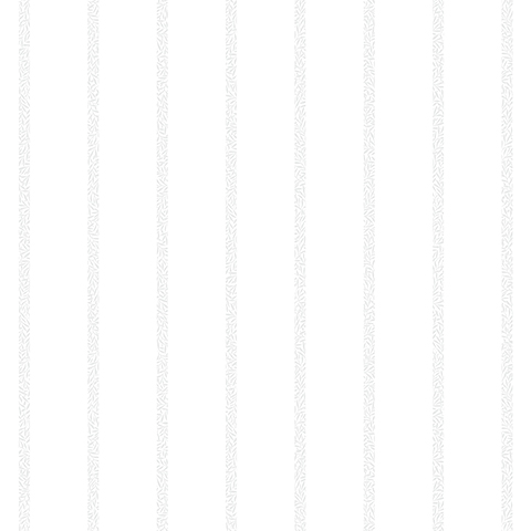 54292-1