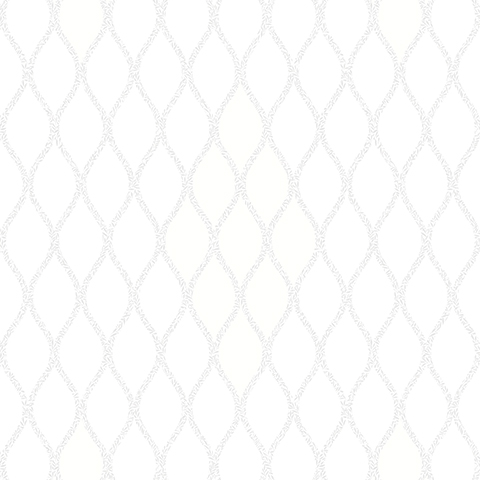 54293-1