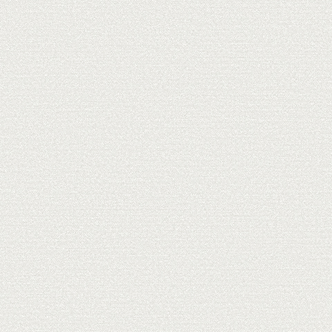 54308-2