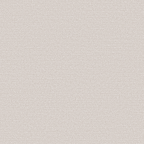 54308-3
