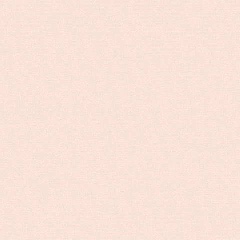 54308-4