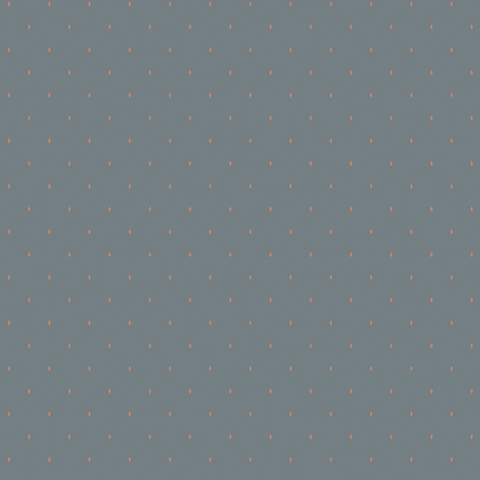 54312-6