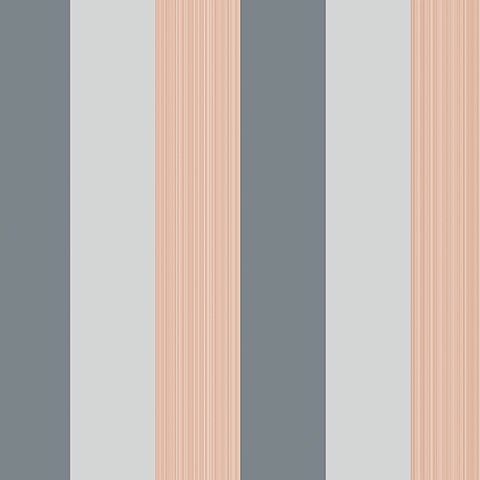 54313-4