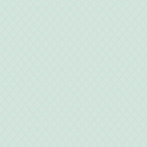 54315-5
