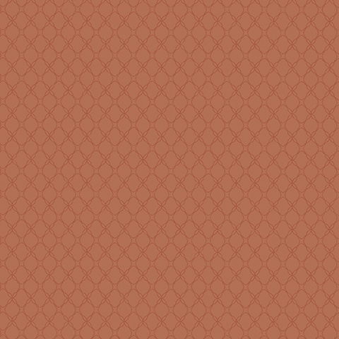 54315-9
