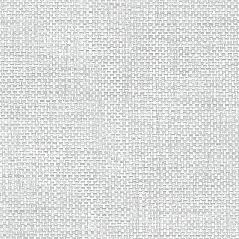 54317-3