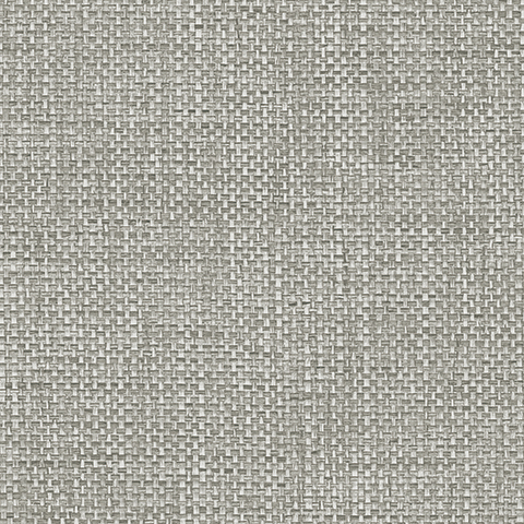 54317-9
