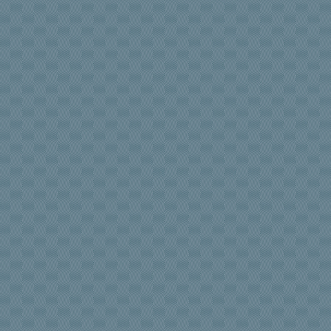 54326-6