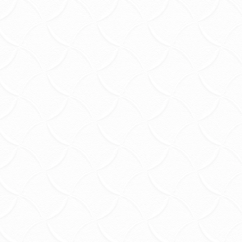 54328-1