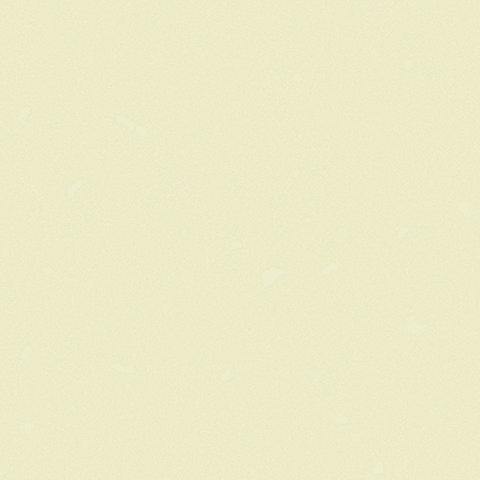 54329-6