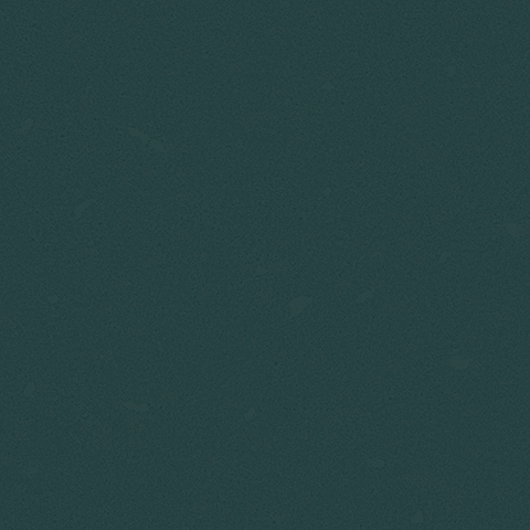 54329-7