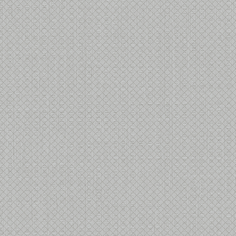 54331-4