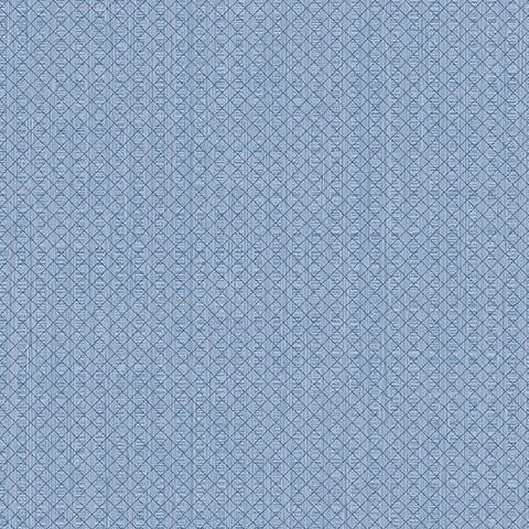 54331-7