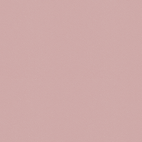 54333-10